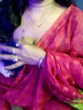 monaa-darling online show from 11/04/25, 05:56