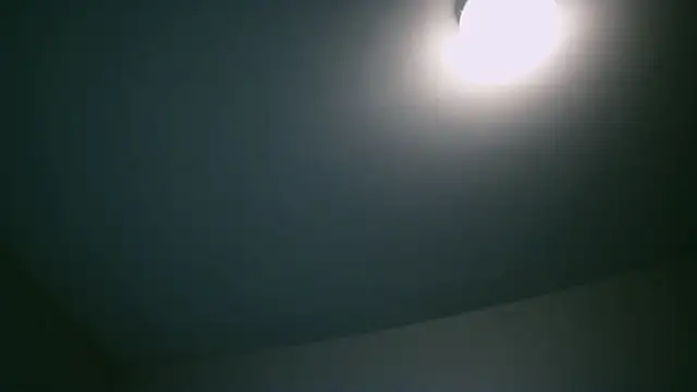 dick playy online show from 10/02/25, 02:57