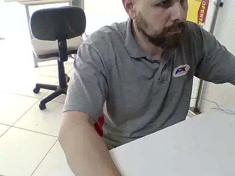 Henrilimajunior02 online show from 03/20/26, 07:08