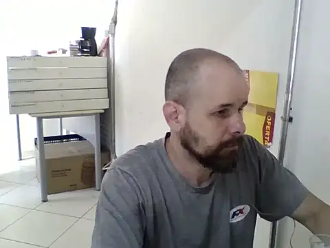 Henrilimajunior02 online show from 03/25/26, 12:00