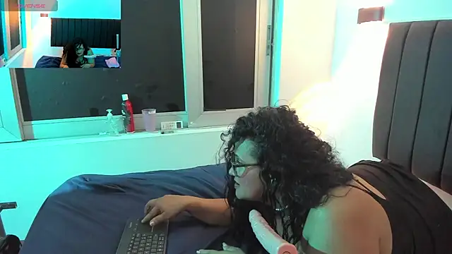 rangel23hard online show from 09/27/25, 07:57