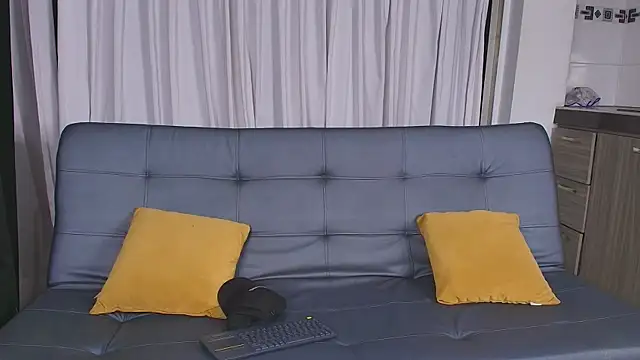 jiro kenji1 online show from 09/24/25, 05:22