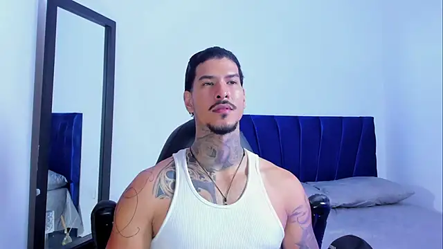 jiro kenji1 online show from 09/26/25, 10:47