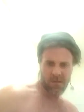 Snapshot of Kinkybiplay357 chatting on 09/08/25, 05:23 Kinkybiplay357 online show from 09/08/25, 05:23