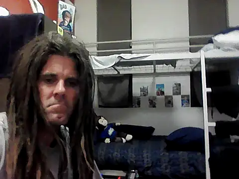 Snapshot of Kinkybiplay357 chatting on 09/10/25, 04:29 Kinkybiplay357 online show from 09/10/25, 04:29