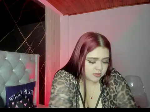 im bunny   online show from 09/16/25, 11:22