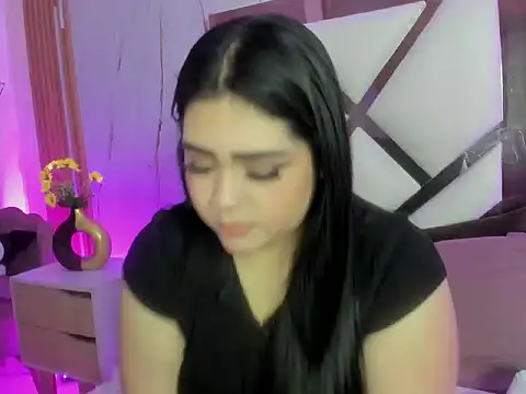 im bunny   online show from 02/18/26, 11:28