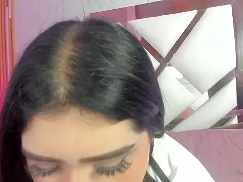 im bunny   online show from 03/06/26, 11:28