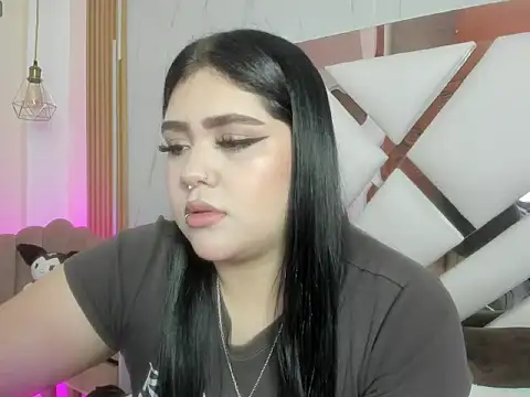 im bunny   online show from 04/08/26, 11:43