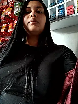 Alessandraa- online show from 10/24/25, 09:44