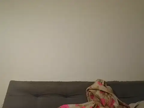 marixaballi online show from 10/18/25, 09:26