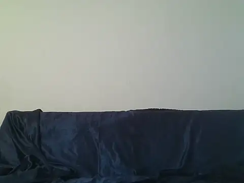 marixaballi online show from 10/20/25, 03:23