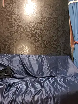 marixaballi online show from 11/15/25, 06:48