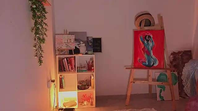 Snapshot of _Sophia_111 chatting on 09/16/25, 07:04  Sophia 111 online show from 09/16/25, 07:04