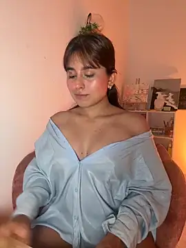 Snapshot of _Sophia_111 chatting on 09/29/25, 09:19  Sophia 111 online show from 09/29/25, 09:19