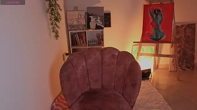 Snapshot of _Sophia_111 chatting on 10/04/25, 09:24  Sophia 111 online show from 10/04/25, 09:24