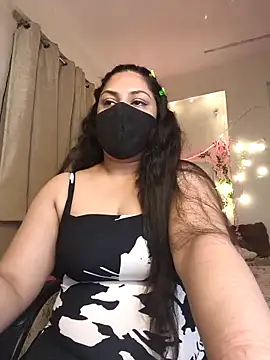Snapshot of Indian_queen007 chatting on 03/23/26, 06:23 Indian queen007 online show from 03/23/26, 06:23