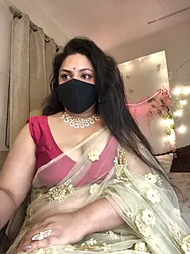Snapshot of Indian_queen007 chatting on 03/26/26, 06:35 Indian queen007 online show from 03/26/26, 06:35