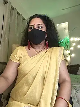Snapshot of Indian_queen007 chatting on 03/27/26, 07:24 Indian queen007 online show from 03/27/26, 07:24