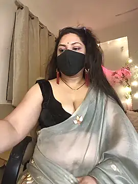 Snapshot of Indian_queen007 chatting on 03/28/26, 06:07 Indian queen007 online show from 03/28/26, 06:07