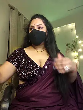 Snapshot of Indian_queen007 chatting on 04/01/26, 06:16 Indian queen007 online show from 04/01/26, 06:16