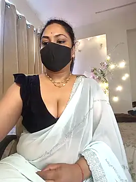 Snapshot of Indian_queen007 chatting on 04/07/26, 02:56 Indian queen007 online show from 04/07/26, 02:56
