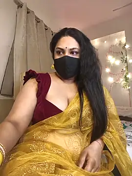Snapshot of Indian_queen007 chatting on 04/16/26, 11:29 Indian queen007 online show from 04/16/26, 11:29