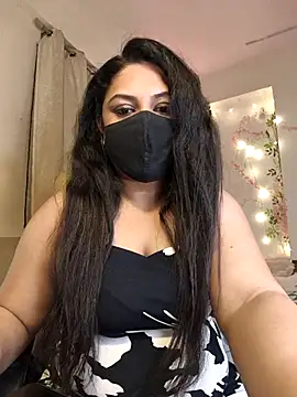 Snapshot of Indian_queen007 chatting on 04/22/26, 06:09 Indian queen007 online show from 04/22/26, 06:09