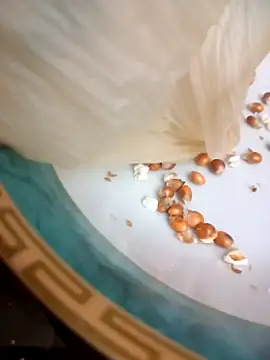 Snapshot of Ebtessamcachonda chatting on 10/15/25, 09:15 Ebtessamcachonda online show from 10/15/25, 09:15