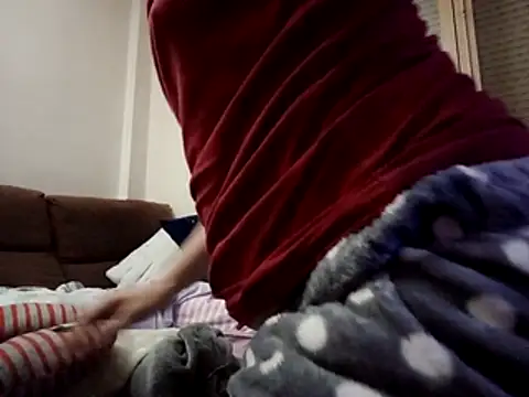 Snapshot of Ebtessamcachonda chatting on 11/06/25, 11:04 Ebtessamcachonda online show from 11/06/25, 11:04