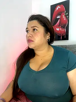 SafiroFer online show from 10/06/25, 09:12