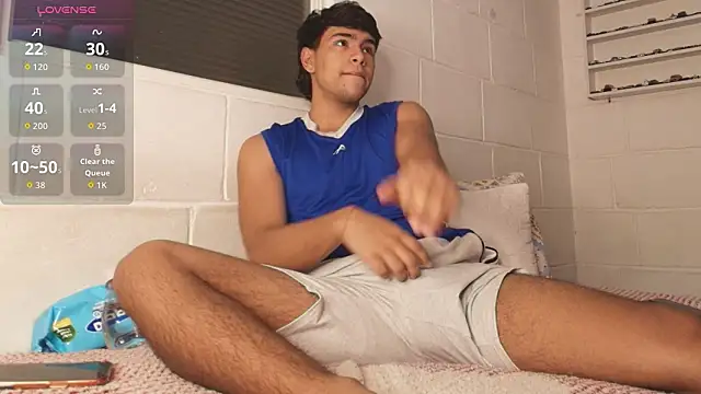 CHR58  online show from 02/01/26, 12:42