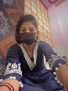 Hotjiya5656 online show from 07/16/26, 07:14