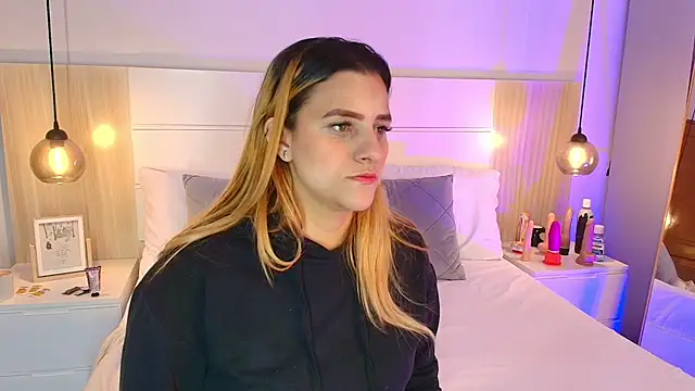 Dakota Megan 69 online show from 09/09/25, 02:05