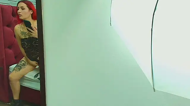 Dakota Megan 69 online show from 09/20/25, 03:02