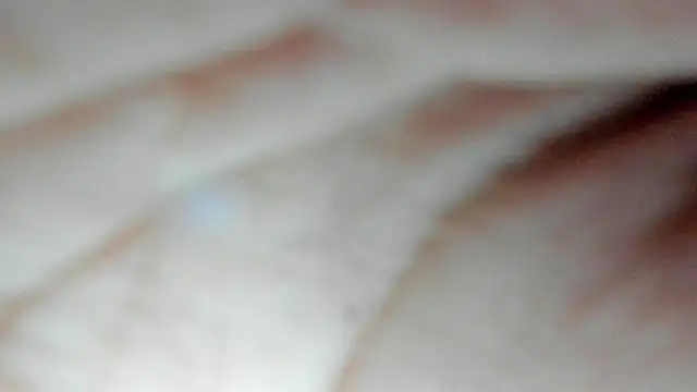 iamCharlotte19 online show from 07/15/26, 06:02