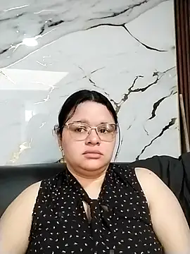 SamanthaPaImer online show from 09/17/25, 03:35