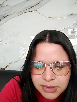 SamanthaPaImer online show from 09/24/25, 05:49