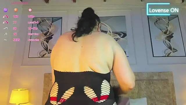 Snapshot of Joy_deepxxx chatting on 03/15/26, 08:04 Joy deepxxx online show from 03/15/26, 08:04