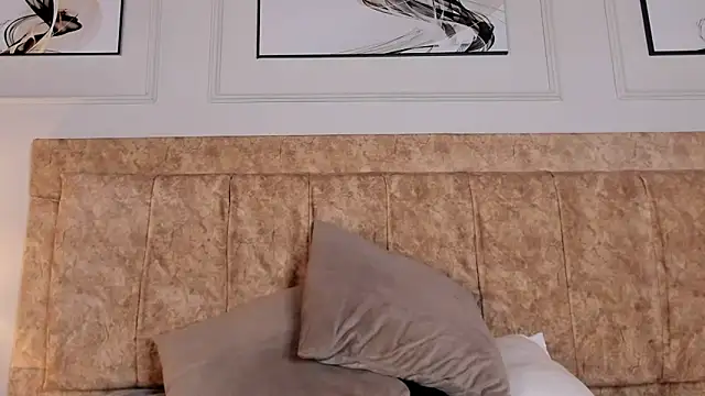 Joy deepxxx online show from 05/27/26, 01:57