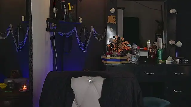 Snapshot of MeganBrown4 chatting on 04/02/26, 03:20 MeganBrown4 online show from 04/02/26, 03:20