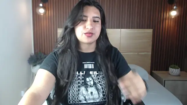 alice coopperx online show from 10/10/25, 12:26