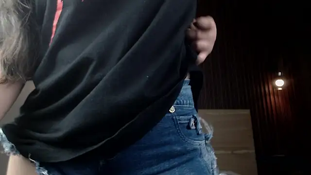 alice coopperx online show from 10/15/25, 12:49