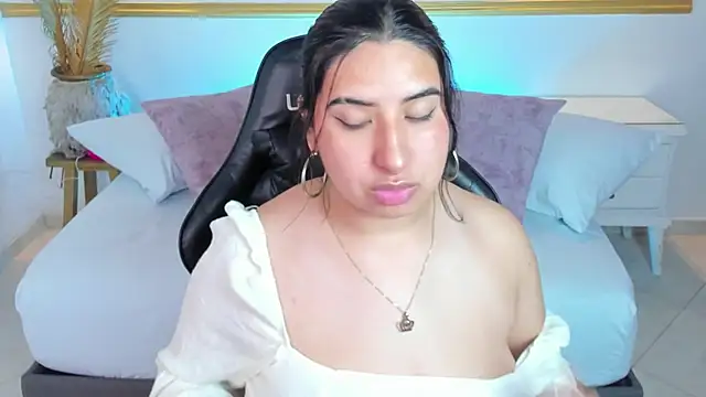 alice coopperx online show from 11/12/25, 12:27