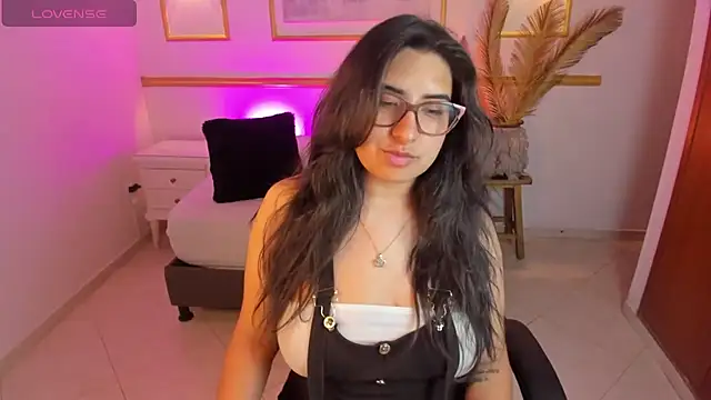 alice coopperx online show from 01/06/26, 12:20