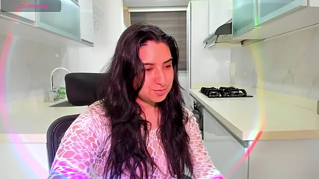 alice coopperx online show from 02/03/26, 02:11