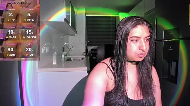 alice coopperx online show from 02/10/26, 07:45