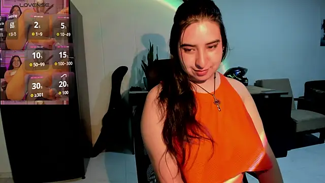 alice coopperx online show from 03/12/26, 07:58