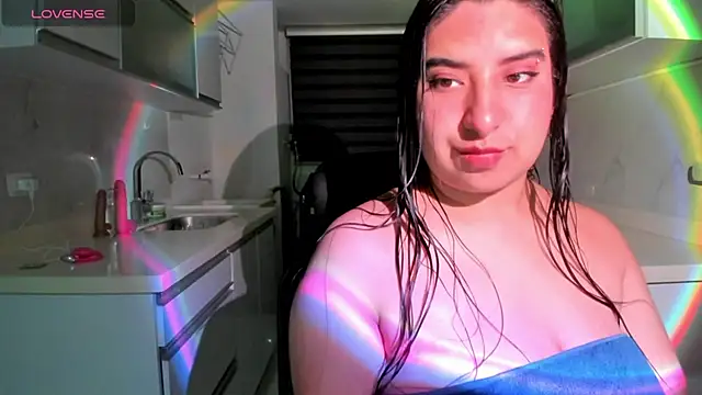 alice coopperx online show from 04/08/26, 09:42