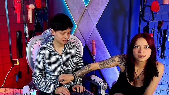 Mr sadistiic  online show from 09/24/25, 03:32